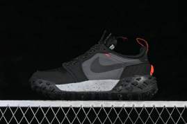 Picture of Air Jordan 1 LOW _SKUfw22068481879426653fw